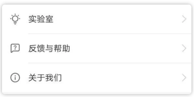 快手小店怎么开通？怎么上架淘宝、京东商品？