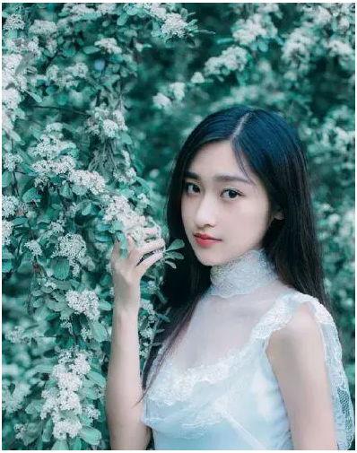 适合发快手的说说，超唯美伤感，让人瞬间就爱上!