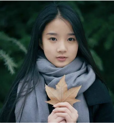 适合发快手的说说，超唯美伤感，让人瞬间就爱上!