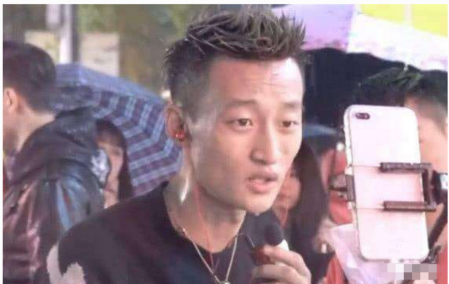 快手红人排行榜 2021年快手最火十大网红