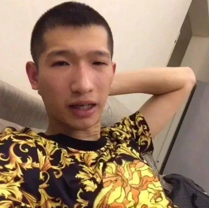 22.png