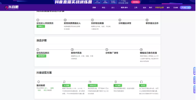 短视频运营数据分析