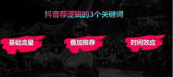 在抖音应该怎么做才能让自己发布的视频火？