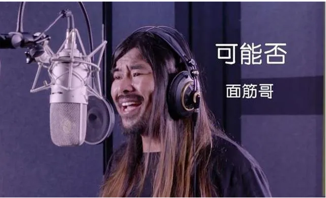 抖音账号运营初期，应该怎么做能快速上热门