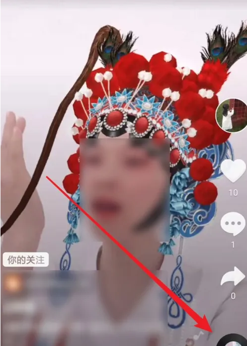 抖音账号运营初期，应该怎么做能快速上热门