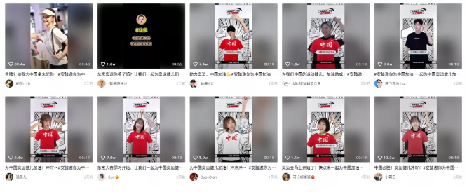 凭借东京奥运火出圈的安踏，究竟是怎么做到的？