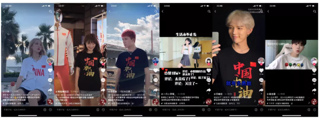 凭借东京奥运火出圈的安踏，究竟是怎么做到的？