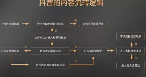 做抖音运营每天需要做哪些工作？