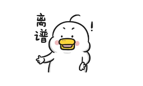抖音出手打击利用佛媛虚假营销，那你知道什么是佛媛吗?