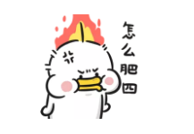 5.png