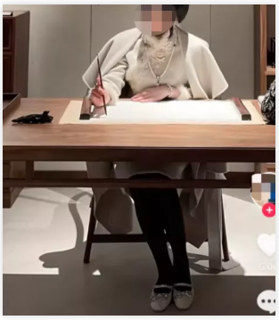 9.png