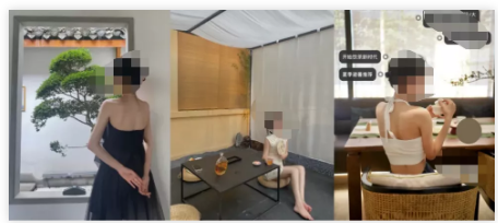 16.png