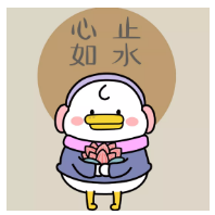 抖音出手打击利用佛媛虚假营销，那你知道什么是佛媛吗?