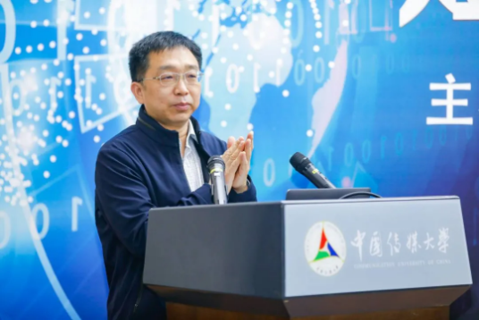 如何定义“短视频侵权”与“二次创作”? 