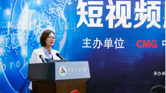 如何定义“短视频侵权”与“二次创作”? 