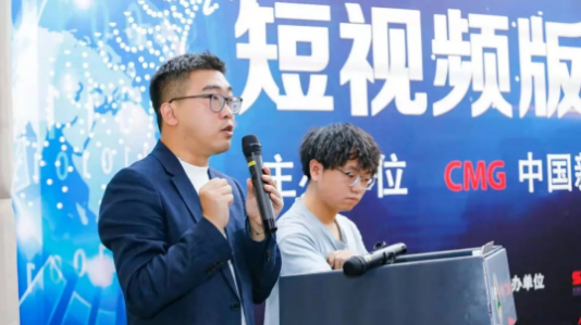 如何定义“短视频侵权”与“二次创作”? 