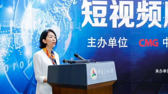 如何定义“短视频侵权”与“二次创作”? 