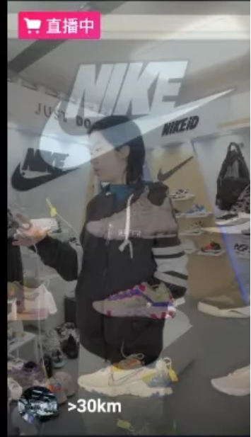 抖音直播间如何快速增量?看这一篇文章就够了(上) 
