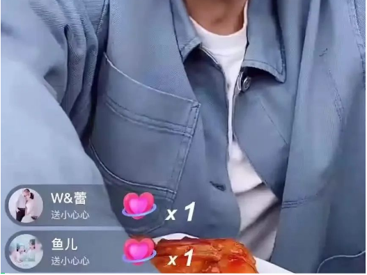 7.png