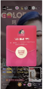 11.png