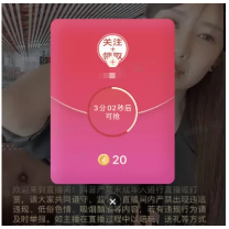 13.png