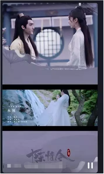 抖音合拍怎么玩？2种合拍视频教程一看就会