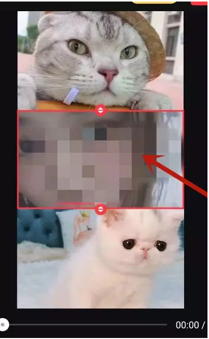 抖音合拍怎么玩？2种合拍视频教程一看就会