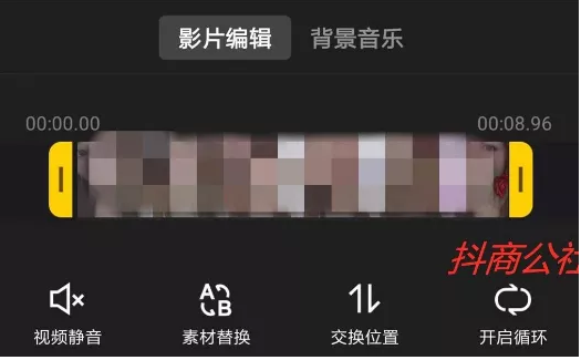 抖音合拍怎么玩？2种合拍视频教程一看就会
