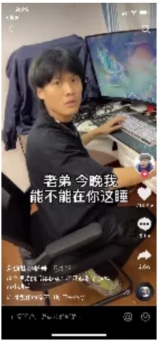 9.png