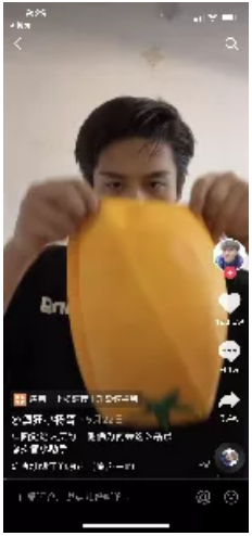 10.png