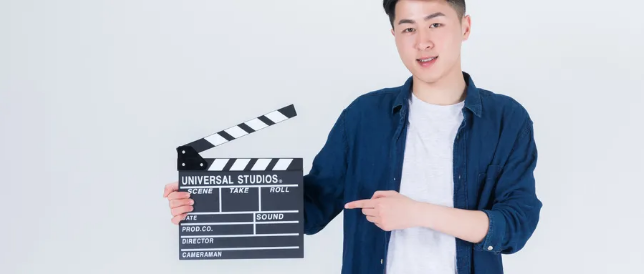 抖音短视频脚本是什么？应该如何创作？