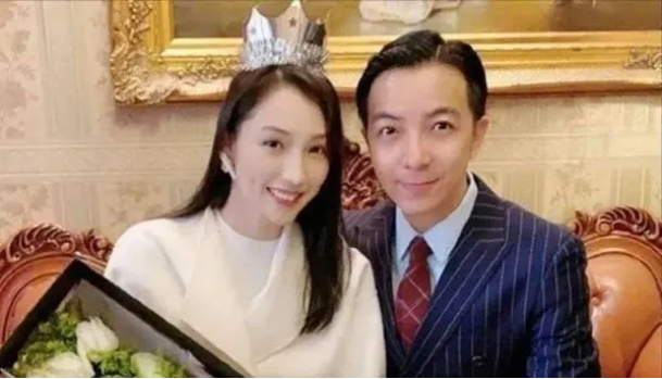 广东夫妇火爆的背后，是大狼狗郑建鹏言真夫妇一直的坚持和努力。
