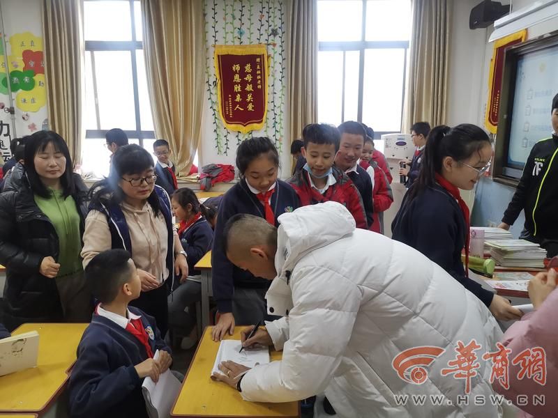 抖音网红段子手“冰蛋”是如何炼成网红!
