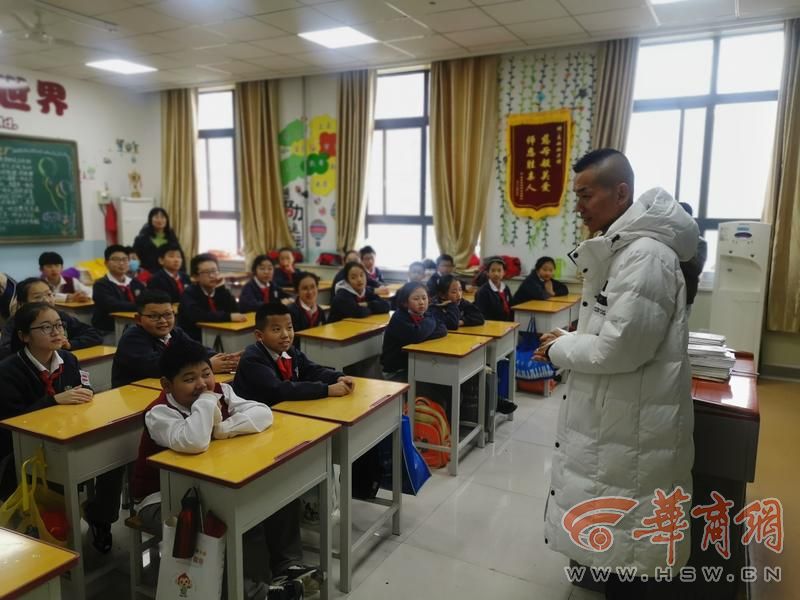 抖音网红段子手“冰蛋”是如何炼成网红!