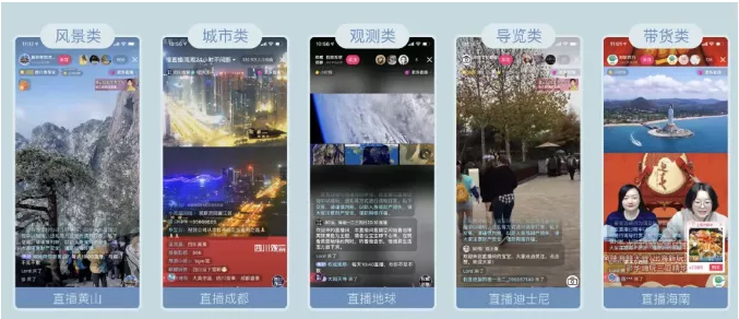 旅游类抖音账号如何运营？请看这份抖音旅行创作者生态白皮书