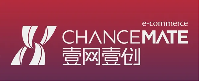 十大抖音代运营公司排行榜，抖音账号代运营