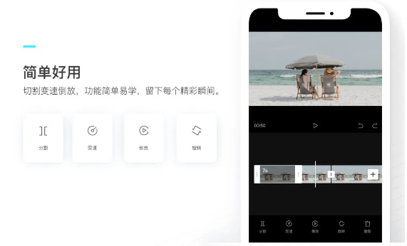 抖音短视频代运营团队要必备哪些工具？抖音运营工具大全