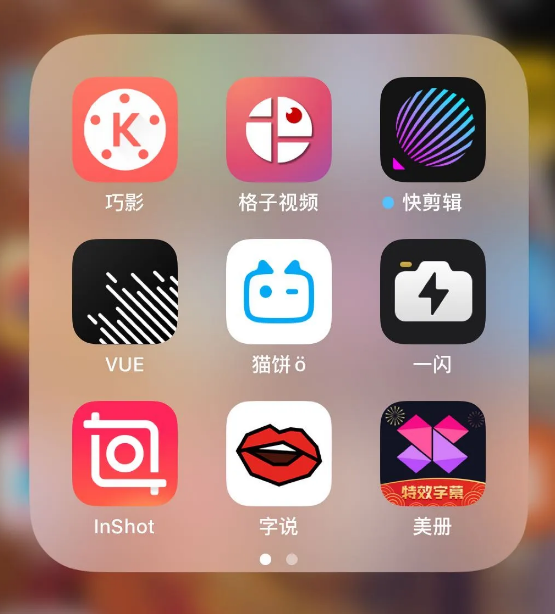 4.png