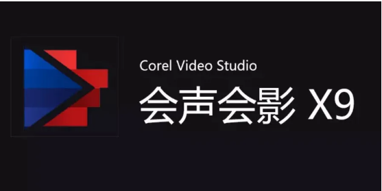 抖音短视频代运营团队要必备哪些工具？抖音运营工具大全