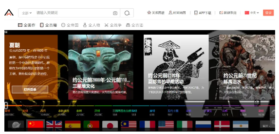 抖音短视频代运营团队要必备哪些工具？抖音运营工具大全