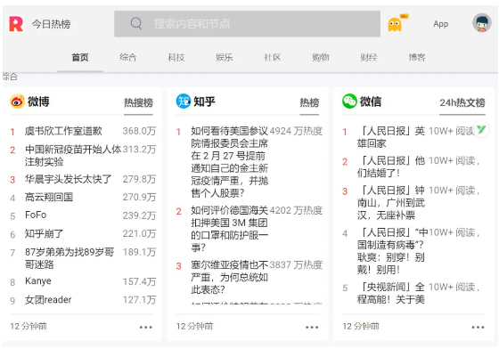 抖音短视频代运营团队要必备哪些工具？抖音运营工具大全