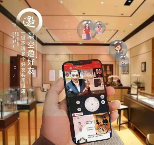 实体店怎么用抖音营销，线下实体店用抖音营销的方法是什么？