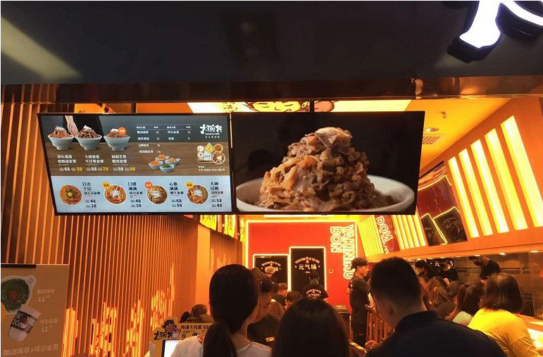 实体店怎么用抖音营销，线下实体店用抖音营销的方法是什么？