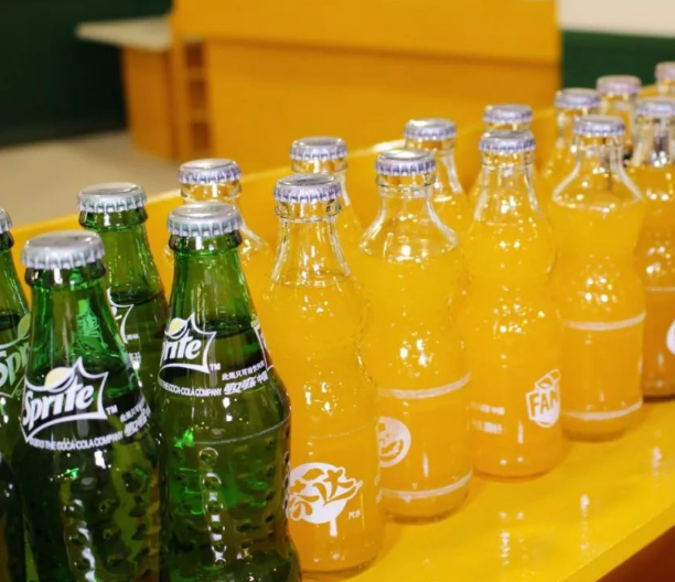 酒水行业短视频运营策划_什么样的内容受欢迎？