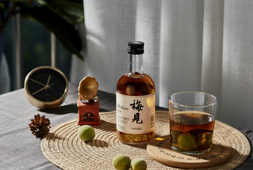 酒水行业短视频运营策划_什么样的内容受欢迎？