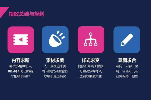 抖音广告收费标准是什么？抖音广告有哪些优势？