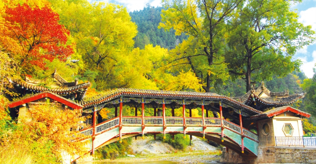 旅游景区抖音运营：要做一站式游玩攻略和资源整合