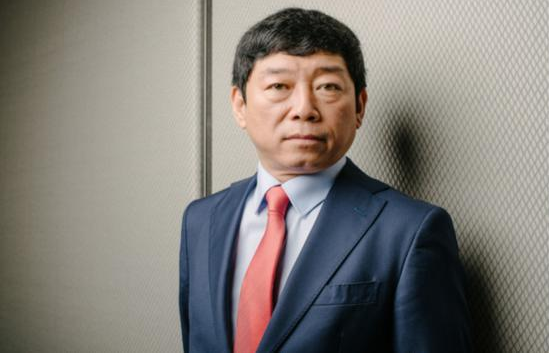 抖音创始人张一鸣超过马化腾马云：成中国互联网首富 身价3400亿