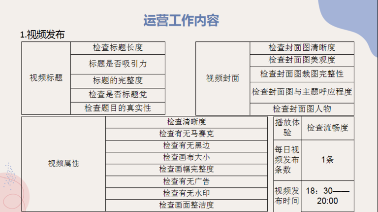 怎么在抖音上卖衣服如何快速吸粉