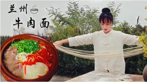 李子柒们的警示：创业拍档为何对簿公堂?